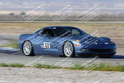 media/Apr-05-2025-Nasa (Sat) [[13e0bdd9c7]]/Time Trial/Session 1 (Cotton Corners)/